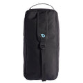 GONG | Spare Bag