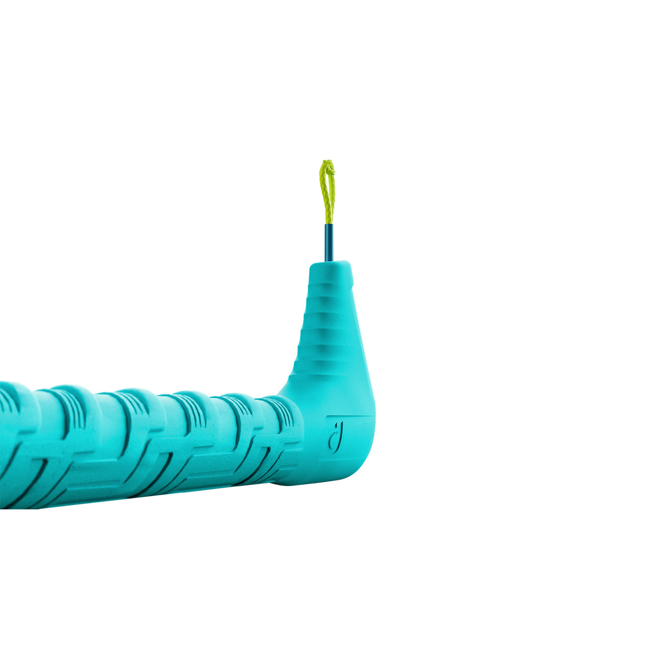 GONG | Lowkite Spare Bars