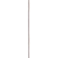 GONG | 2025 Lowkite Brides 1.1mm