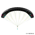 GONG | Lowkite Neutra