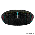 GONG | Lowkite Neutra