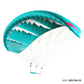 GONG | Lowkite Neutra