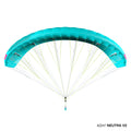 GONG | Lowkite Neutra