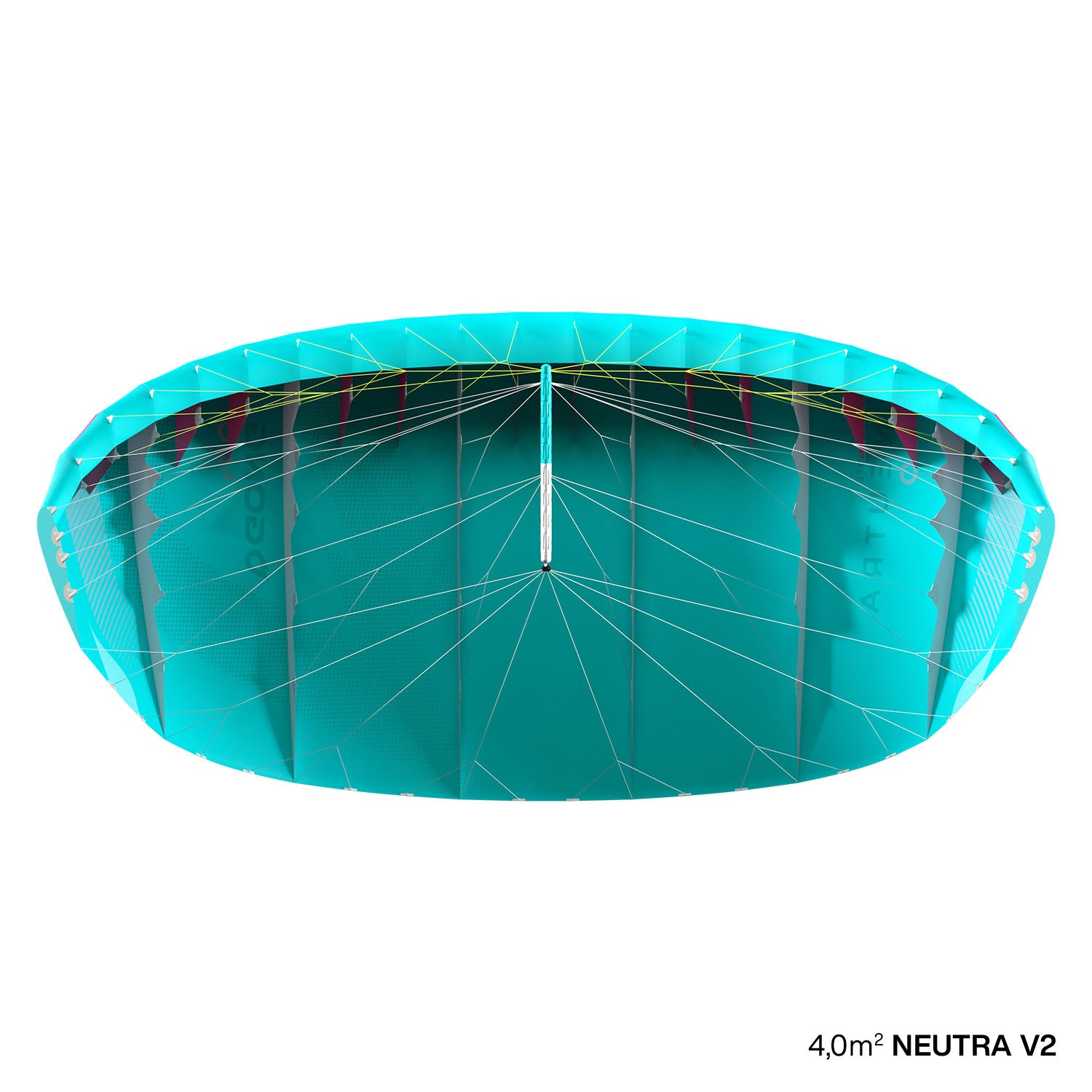 GONG | Lowkite Neutra