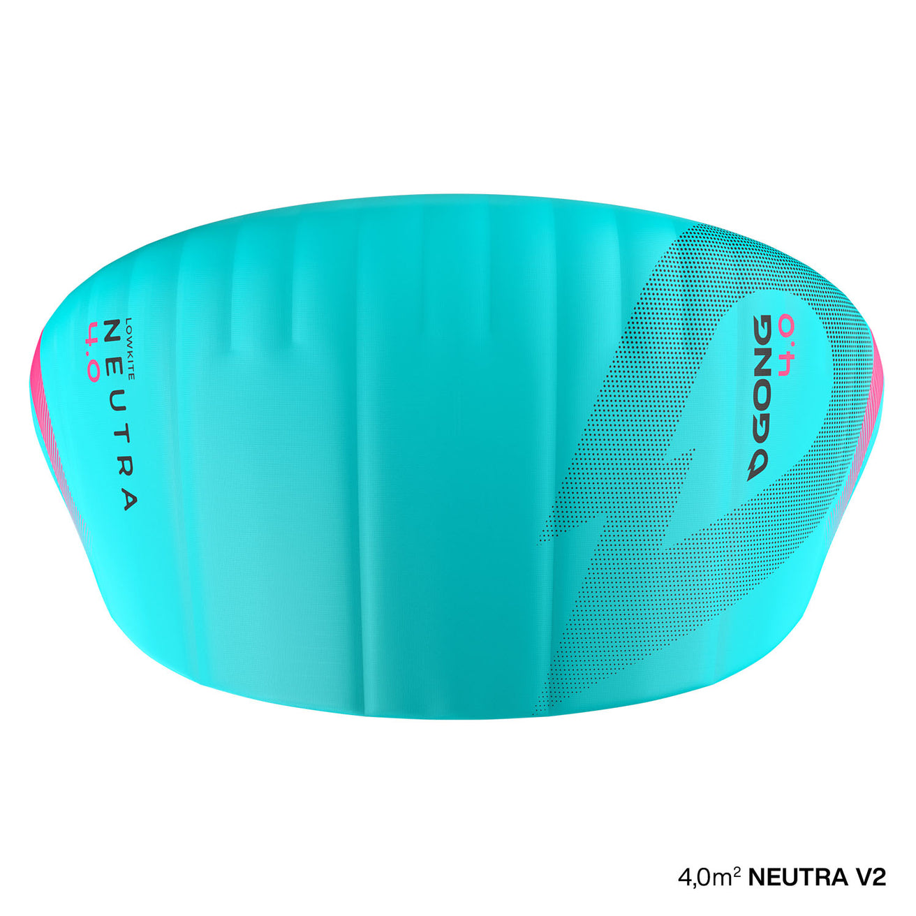 GONG | Lowkite Neutra