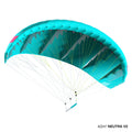 GONG | Lowkite Neutra