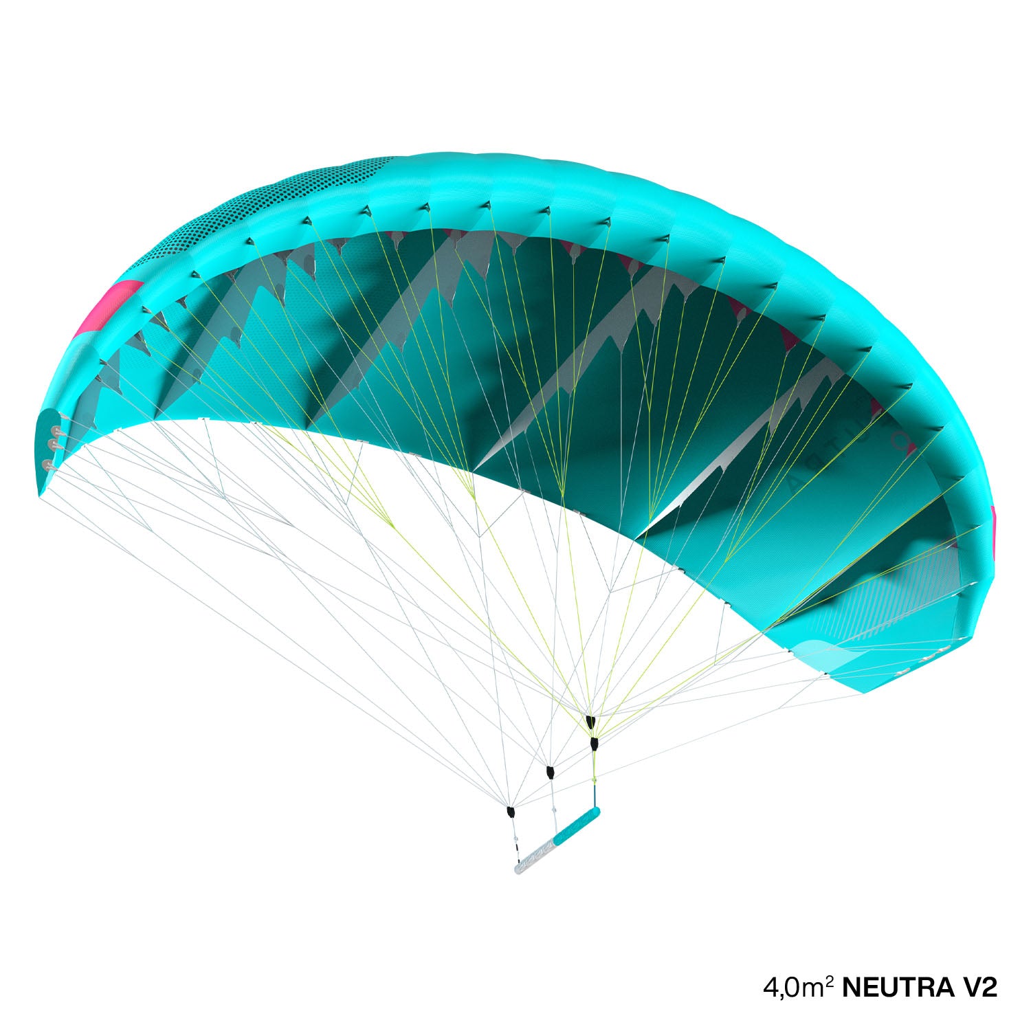 GONG | Lowkite Neutra