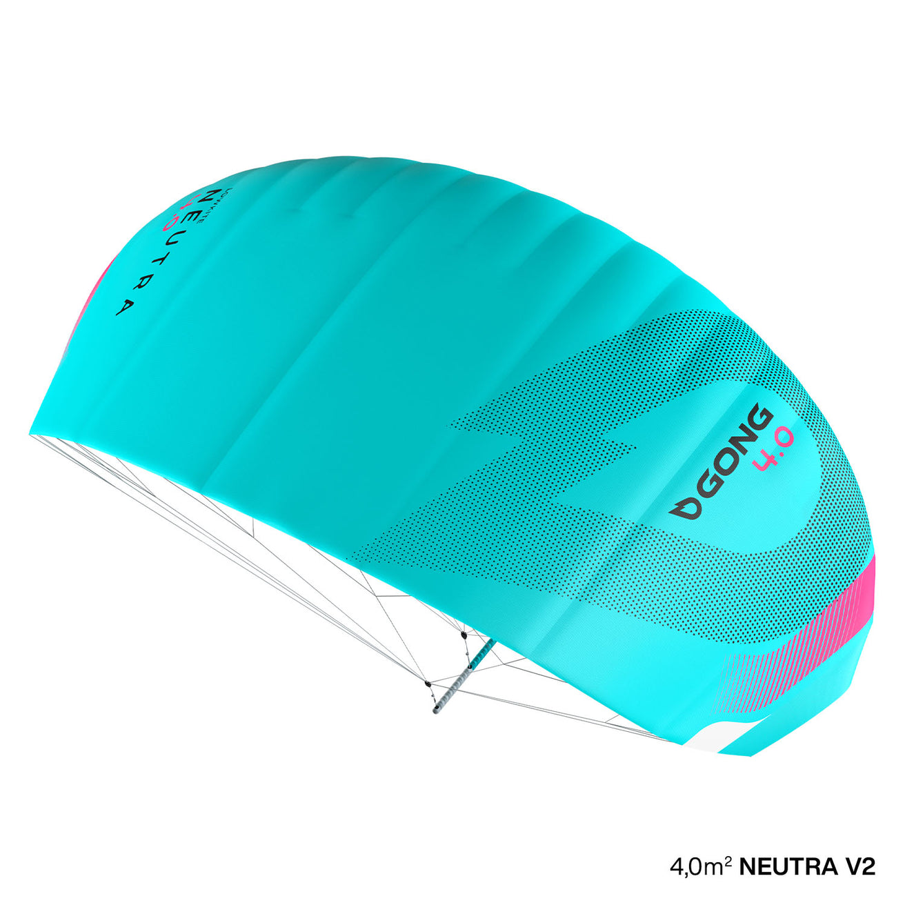GONG | Lowkite Neutra
