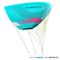 GONG | Lowkite Neutra