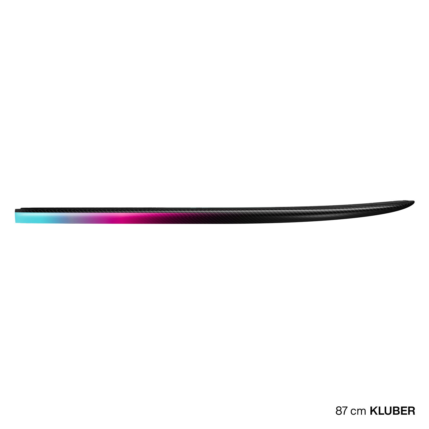 GONG | Pump Foil Board Kluber HDCC