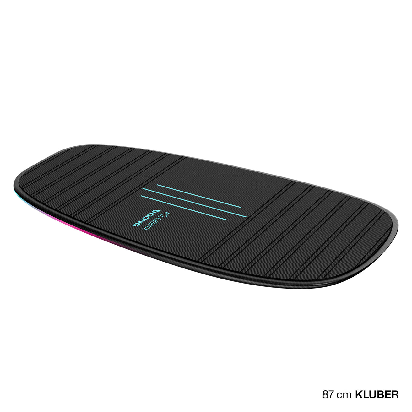 GONG | Pump Foil Board Kluber HDCC