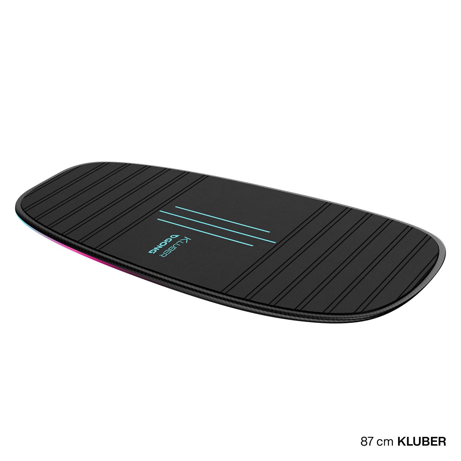 GONG | Pump Foil Board Kluber HDCC