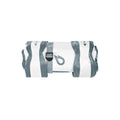 GONG | Inflatable Jumpstarter