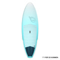 SUP Karmen FSP 2X 8'9 Reconditionné 11510