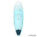 SUP NFA FSP 2X - 9'0 XL Reconditionné 11680