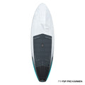GONG | SUP Karmen FSP Pro