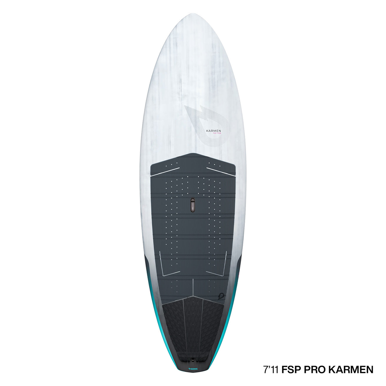 GONG | SUP Karmen FSP Pro