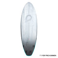 GONG | SUP Karmen FSP Pro