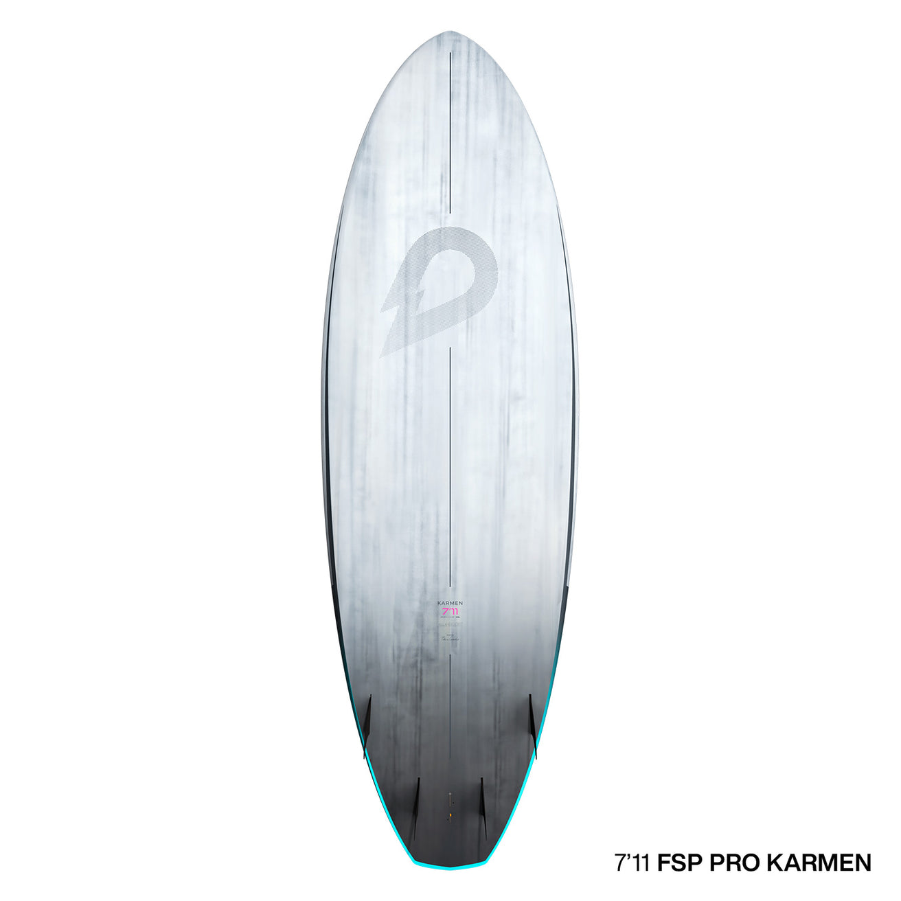 GONG | SUP Karmen FSP Pro