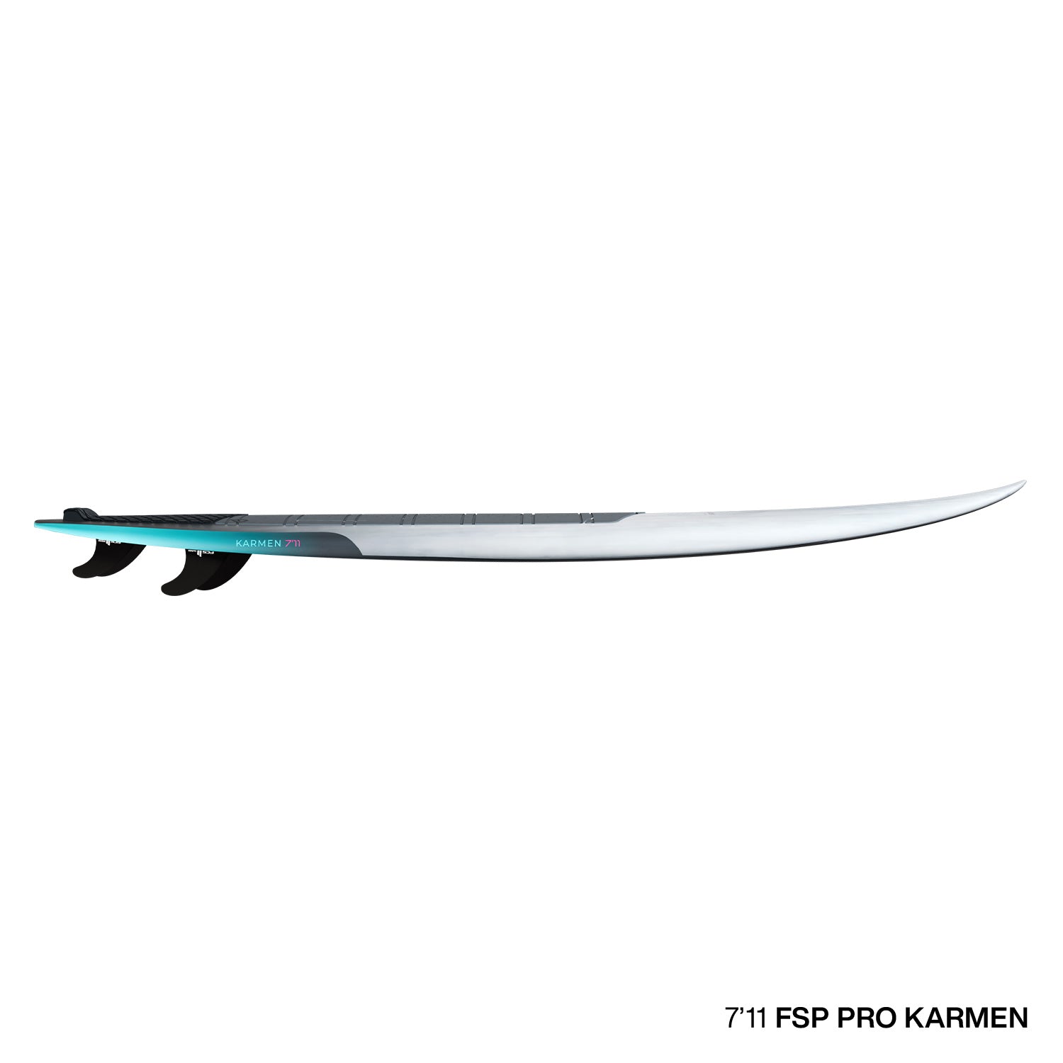 GONG | SUP Karmen FSP Pro