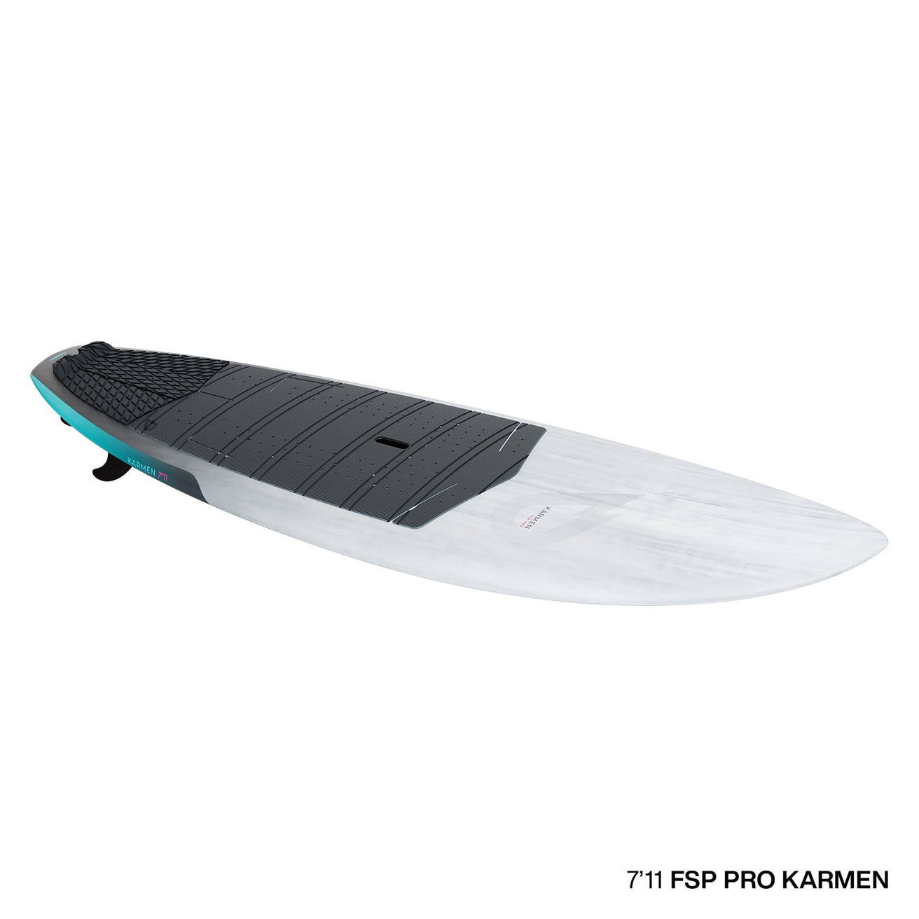 GONG | SUP Karmen FSP Pro
