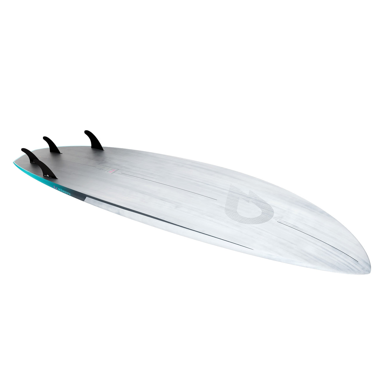 GONG | SUP Karmen FSP Pro