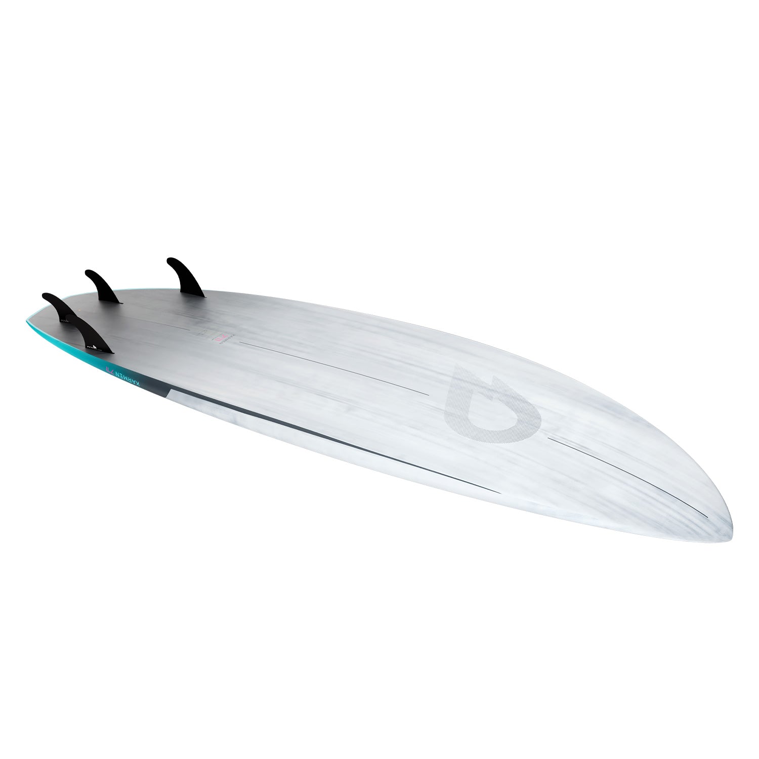 GONG | SUP Karmen FSP Pro