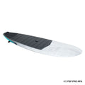 GONG | SUP NFA FSP Pro
