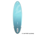 GONG | Pack SUP Inflatable First Allround