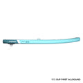 GONG | Pack SUP Inflatable First Allround
