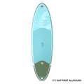 GONG | Pack SUP Inflatable First Allround
