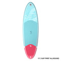 GONG | Pack SUP Inflatable First Allround