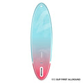 GONG | Pack SUP Inflatable First Allround