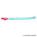 GONG | Pack SUP Inflatable First Allround