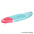 GONG | Pack SUP Inflatable First Allround