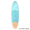 GONG | Pack SUP Inflatable First Allround