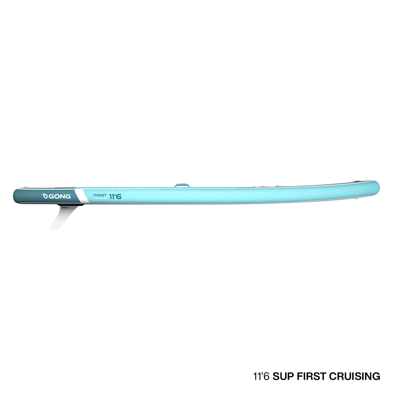 GONG | Pack SUP Inflatable First Cruising