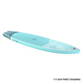 GONG | Pack SUP Inflatable First Cruising
