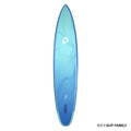 GONG | I-SUP Inflatable Family 15'0