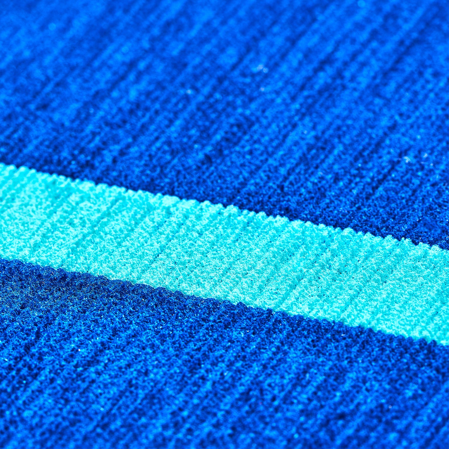 GONG |  I-SUP Inflatable Shortboard