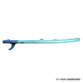GONG | I-SUP Inflatable Longboard
