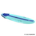 GONG | I-SUP Inflatable Longboard