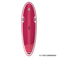 GONG | I-SUP Inflatable Longboard