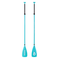 GONG | Paddle Alu Kid Adjustable 3 Parts