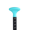 GONG | Paddle Alu Kid Adjustable 3 Parts