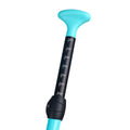 GONG | Paddle Alu Kid Adjustable 3 Parts