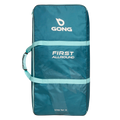 GONG | Pack SUP Inflatable First Allround