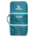 GONG | Pack SUP Inflatable First Cruising
