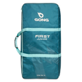 GONG | Pack SUP Inflatable First Allround