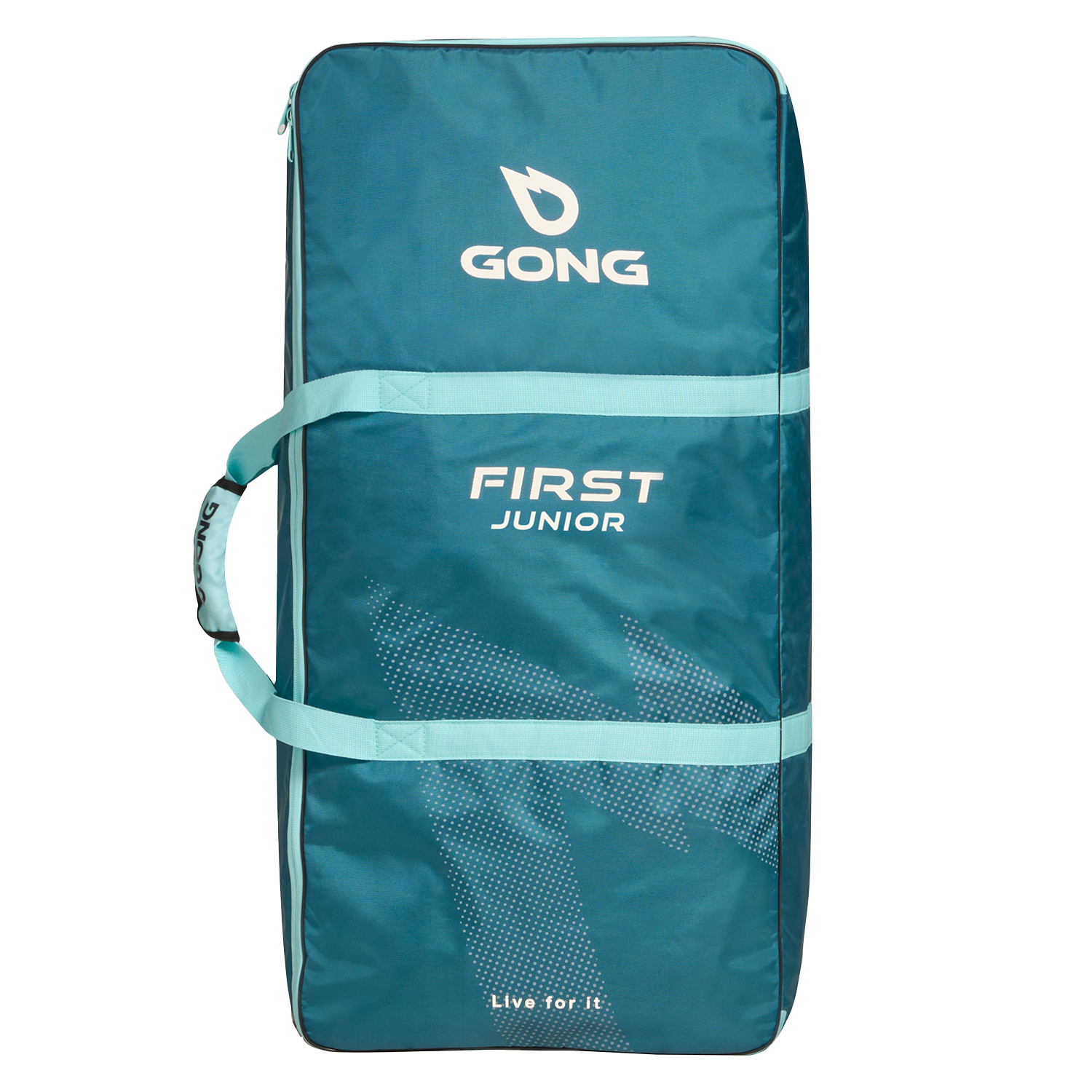 GONG | Pack SUP Inflatable First Allround